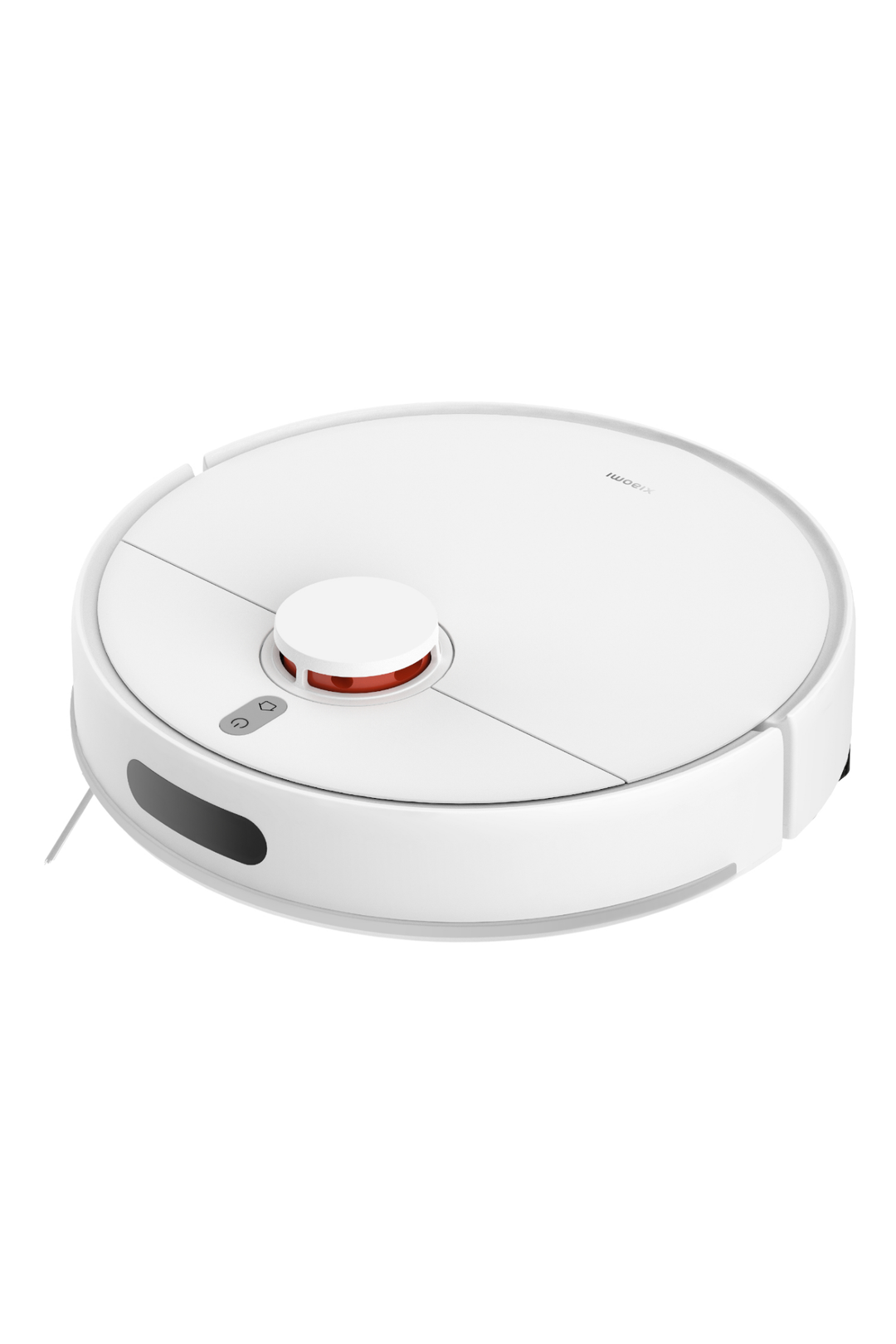 Robotvacuum S40C