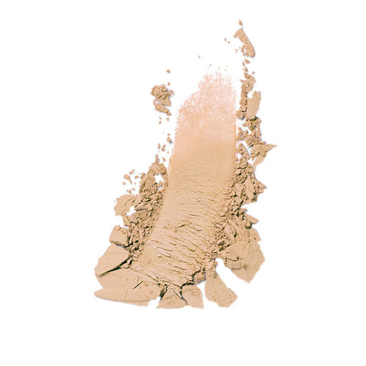 Double Wear Stay-In-Place Powder Makeup SPF 10