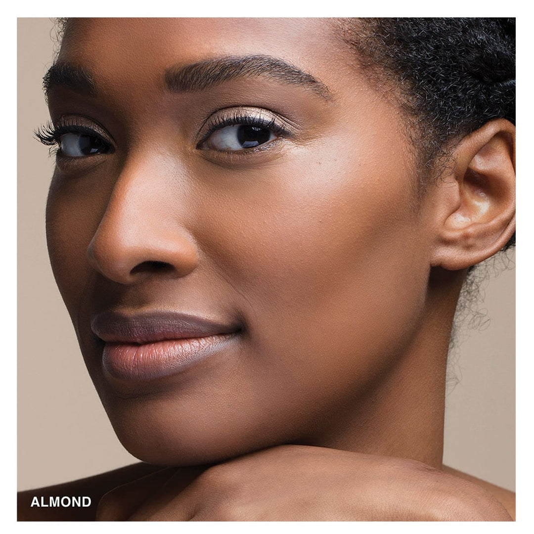 Skin Foundation Stick