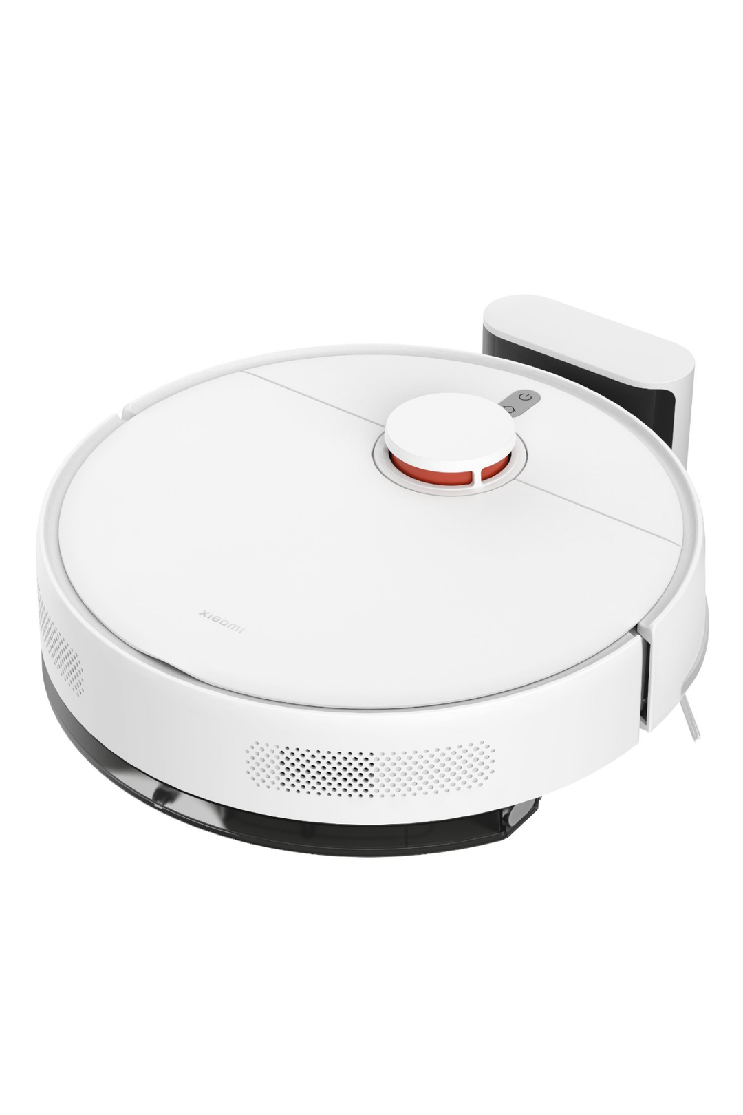 Robotvacuum S40C