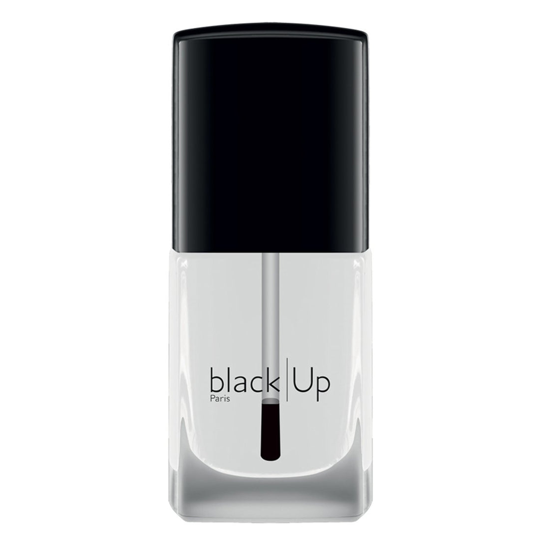 Top Coat