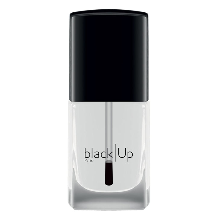Top Coat