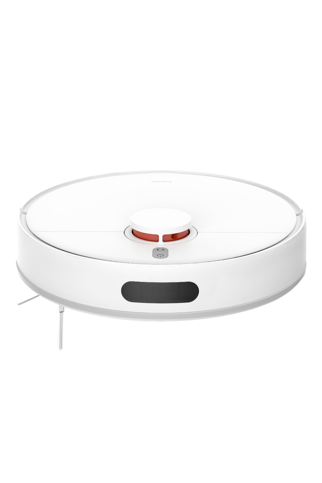 Robotvacuum S40C