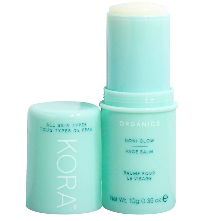 Noni Glow Face Balm10g