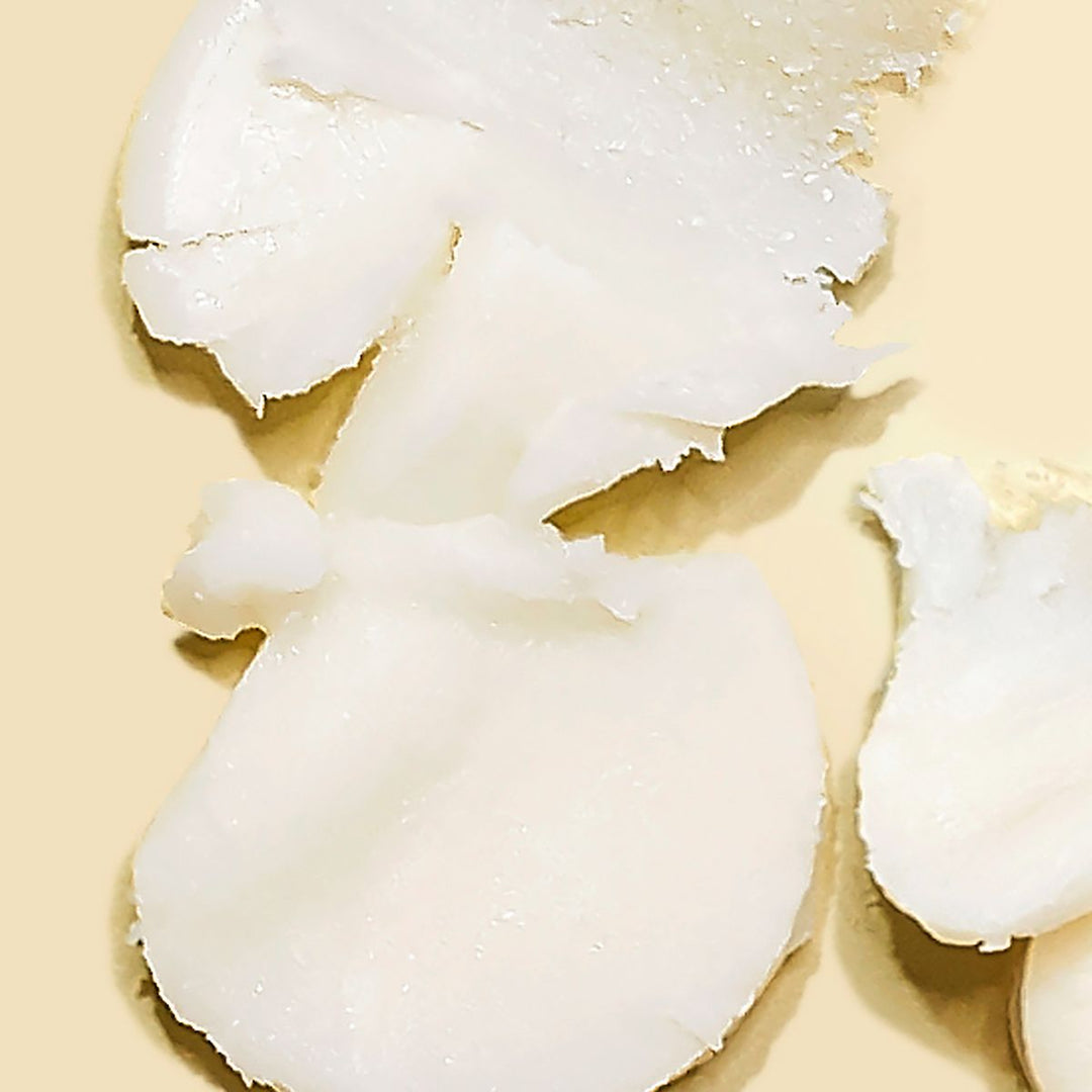 Noni Glow Face Balm10g