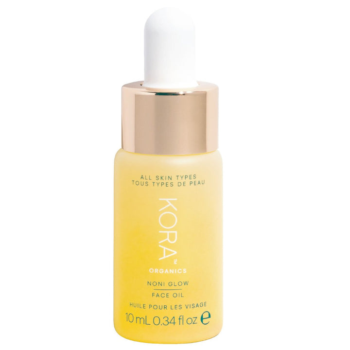 Noni Glow Face Oil