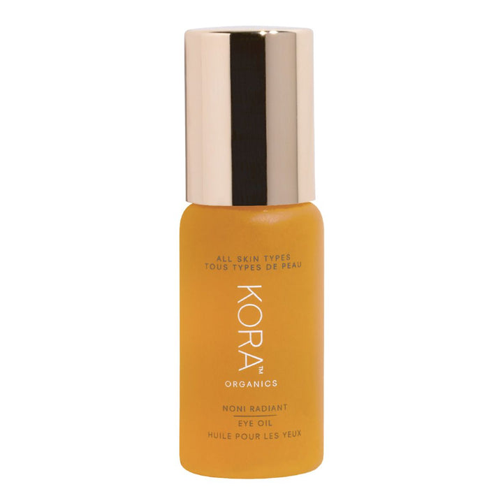 Noni Radiant Eye Oil 10ml