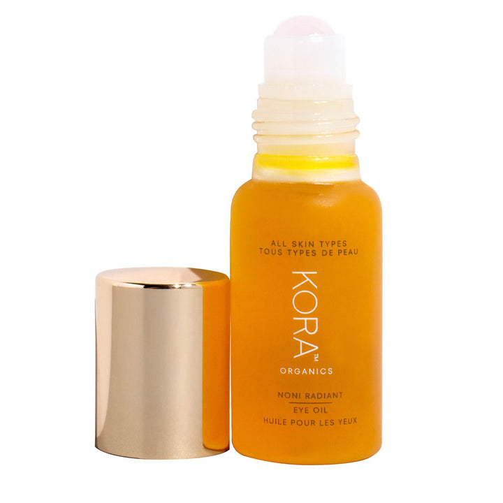 Noni Radiant Eye Oil 10ml