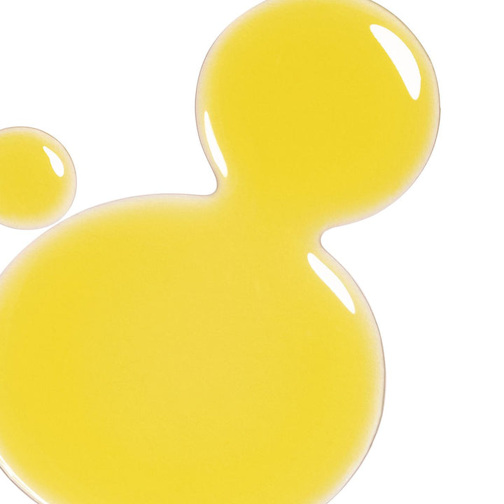 Noni Radiant Eye Oil 10ml