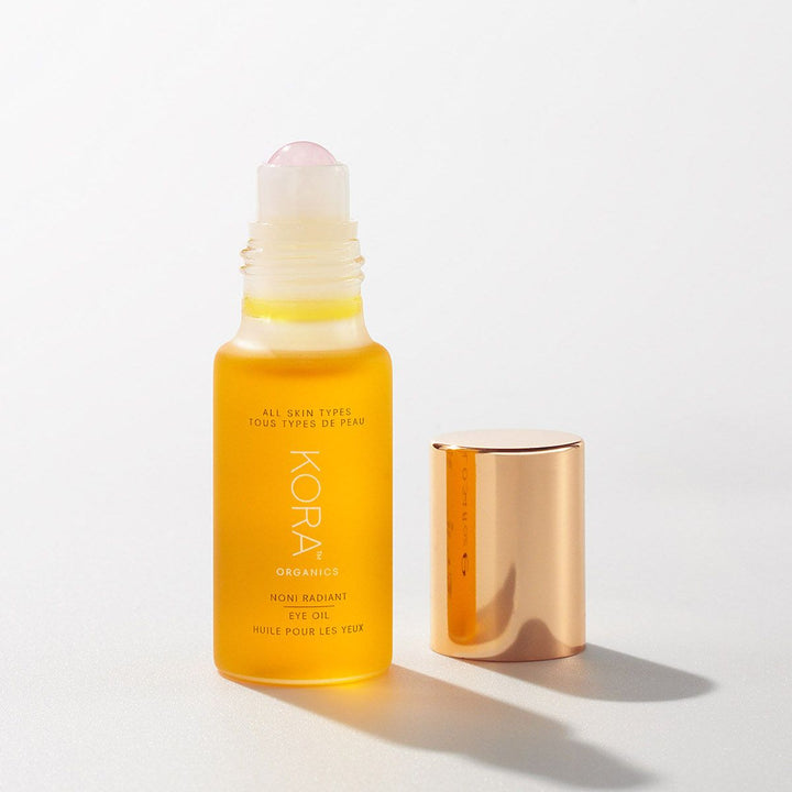 Noni Radiant Eye Oil 10ml