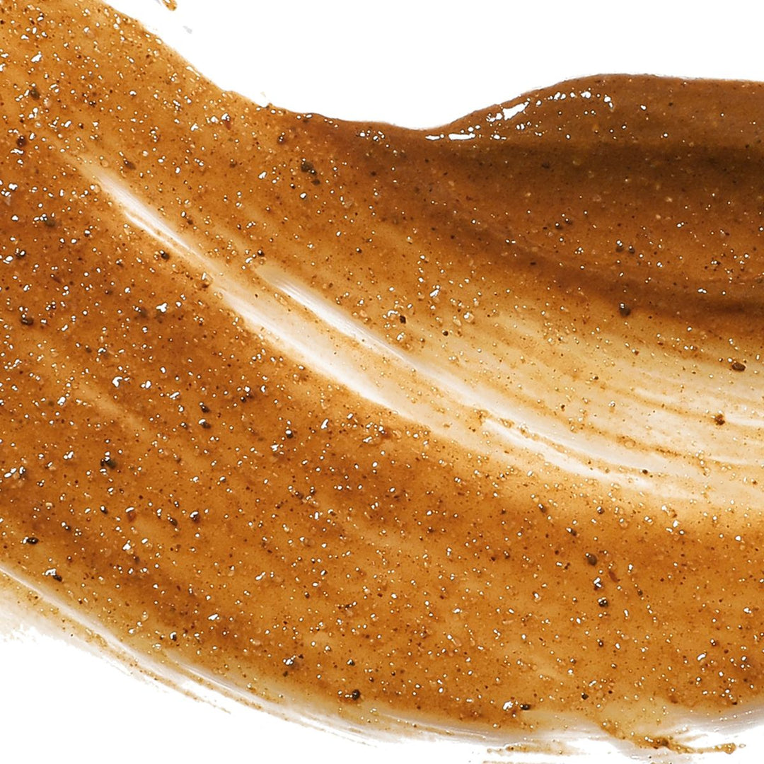 Turmeric Brightening & Exfoliating Mask 100ml