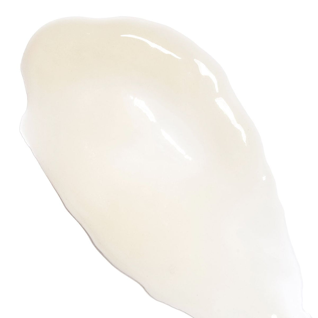 Noni Glow Sleeping Mask 100ml