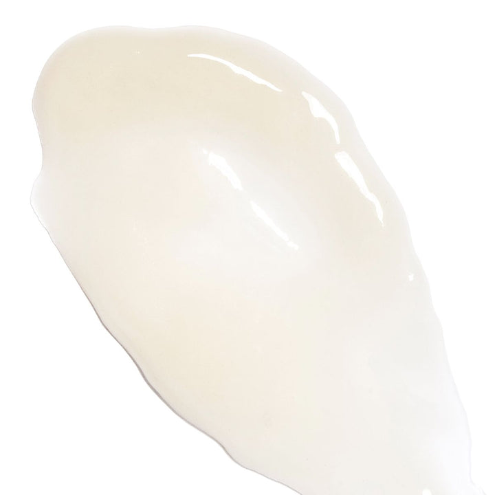 Noni Glow Sleeping Mask 100ml