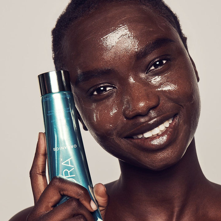 Noni Glow Sleeping Mask 100ml