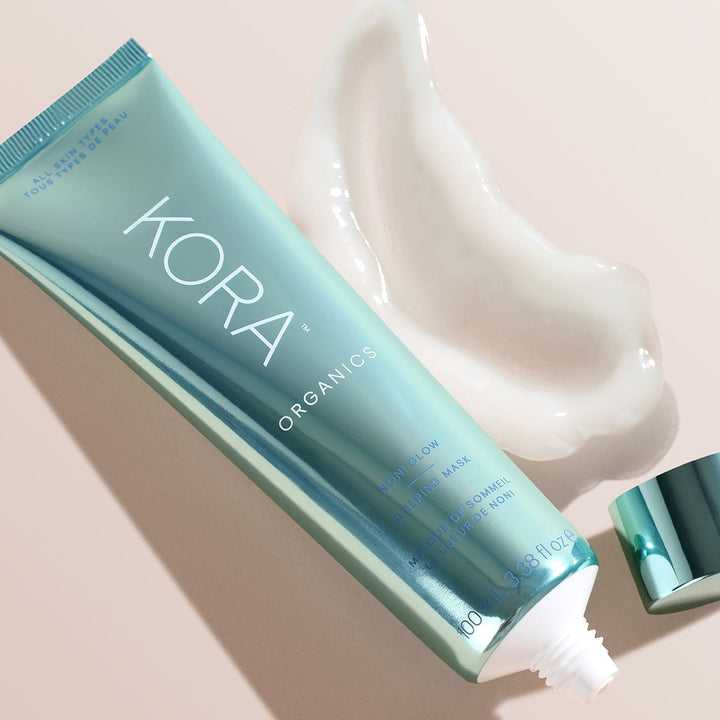 Noni Glow Sleeping Mask 100ml