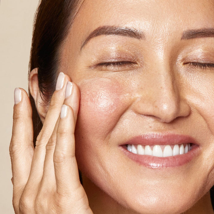 Noni Glow Sleeping Mask 100ml