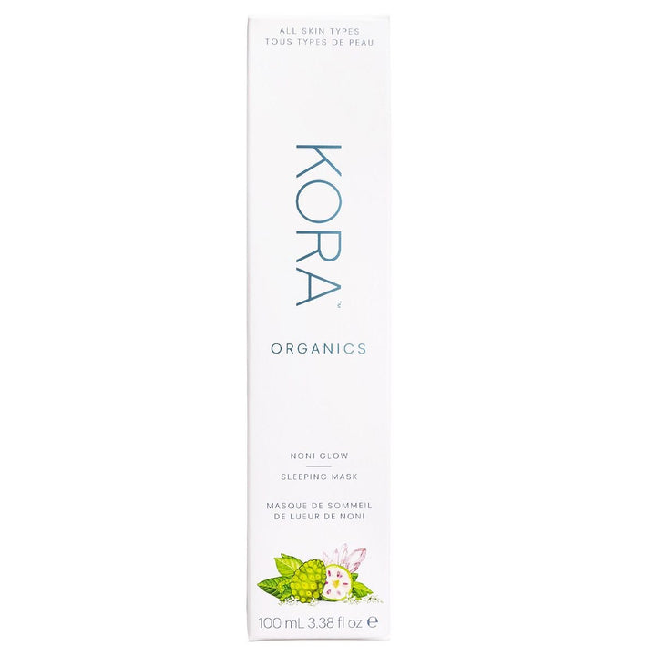 Noni Glow Sleeping Mask 100ml