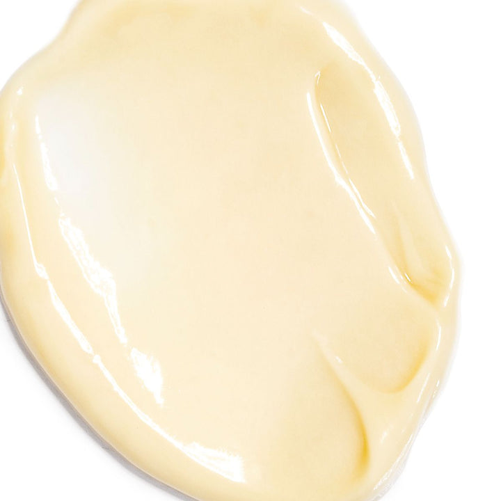 Noni Night AHA Resurfacing Serum 30ml