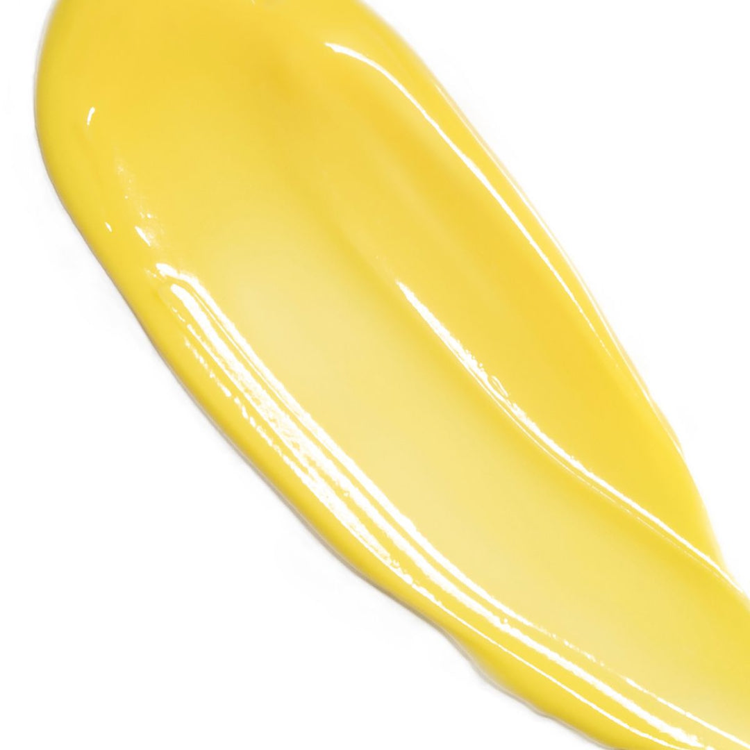 Turmeric Glow Moisturizer - Jar with Pod 50ml