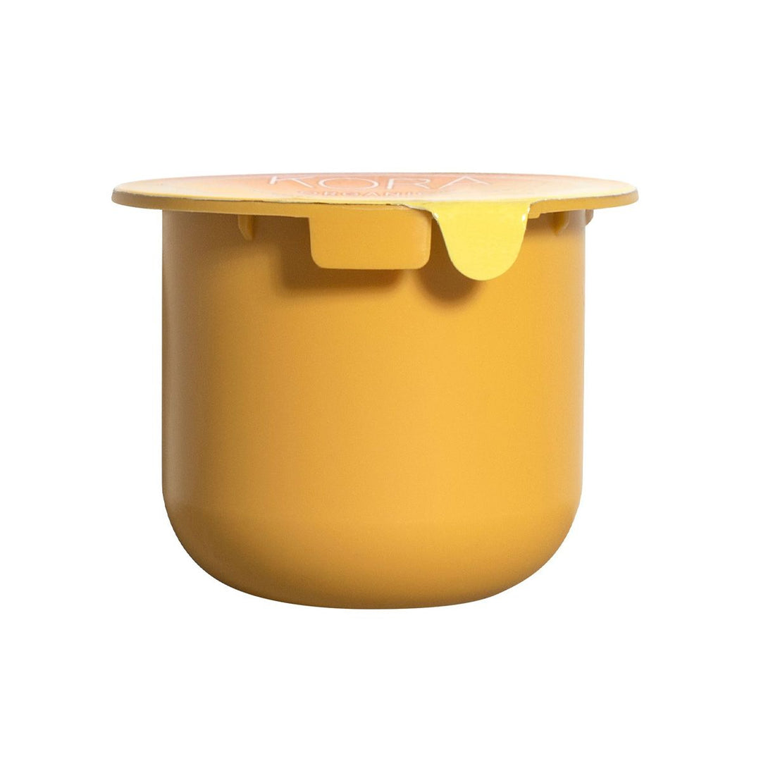 Turmeric Glow Moisturizer - Refill Pod 50ml
