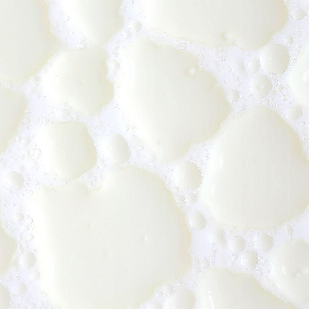 Milky Mushroom Gentle Cleansing Oil 150ml