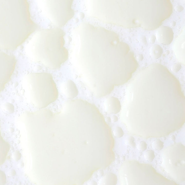 Milky Mushroom Gentle Cleansing Oil 150ml