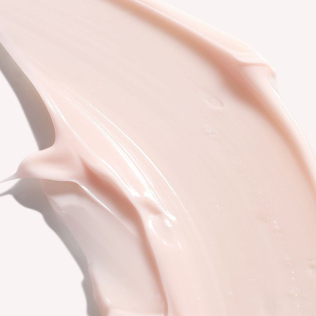 Berry Bright Vitamin C Eye Cream - Jar with Pod 15ml