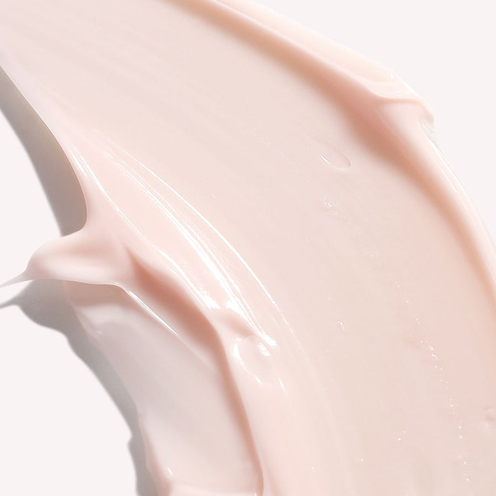 Berry Bright Vitamin C Eye Cream - Jar with Pod 15ml