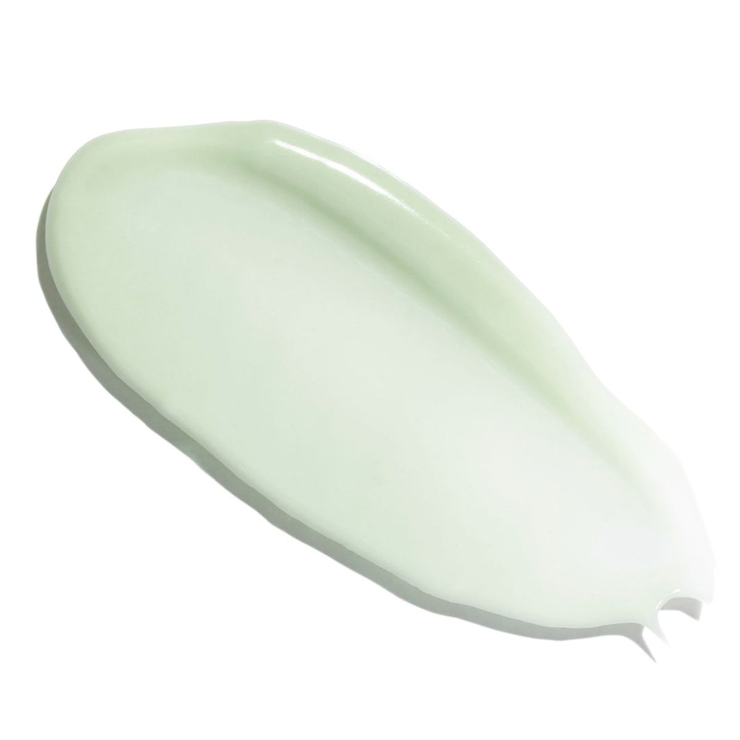 Active Algae Lightweight Moisturizer - Jar with Pod 50ml