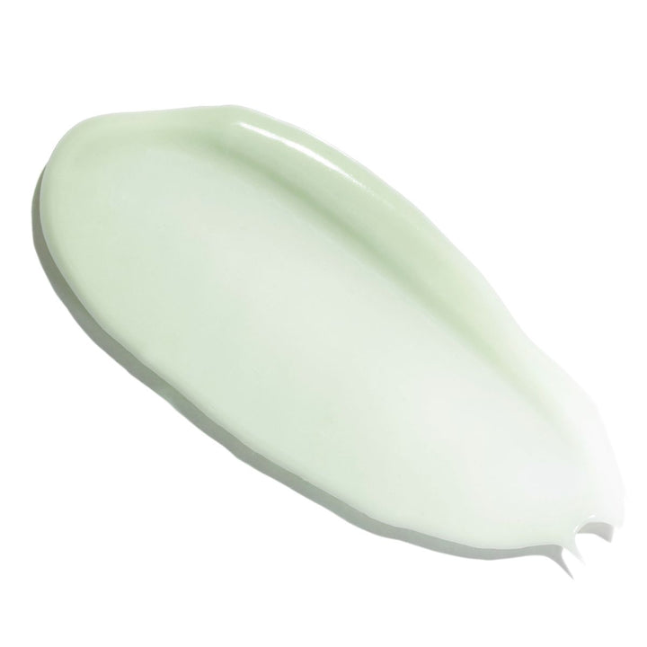 Active Algae Lightweight Moisturizer - Jar with Pod 50ml