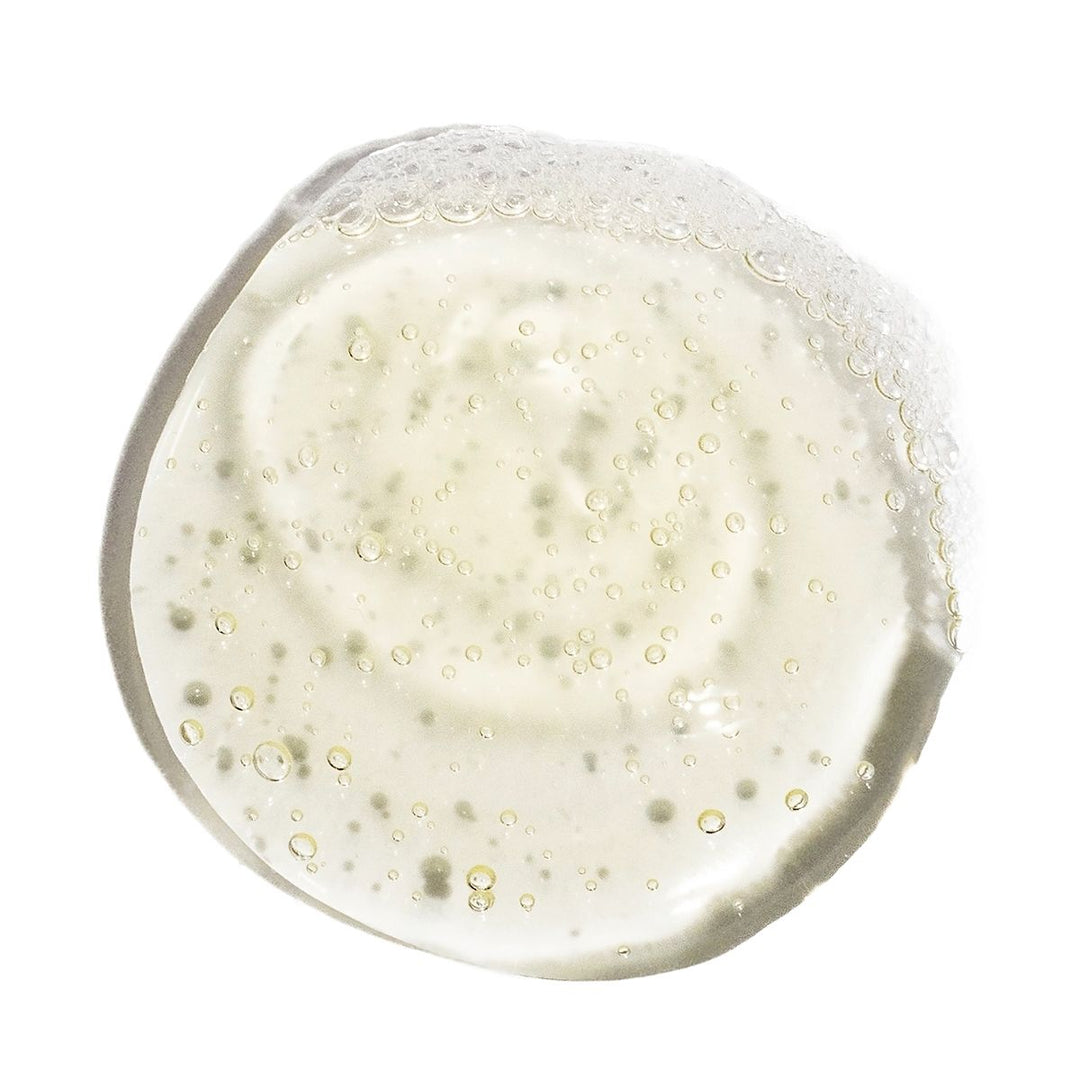 Turmeric Glow Foaming Cleanser 150ml