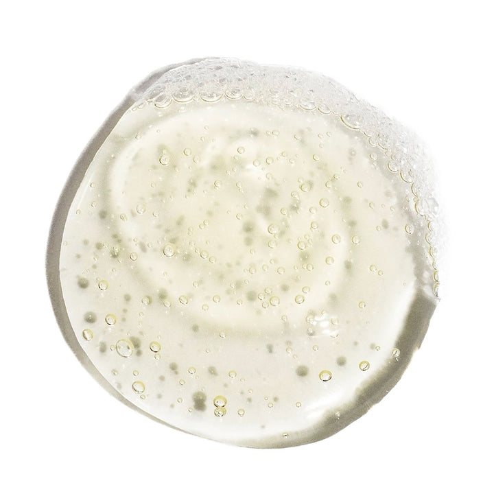 Turmeric Glow Foaming Cleanser 150ml