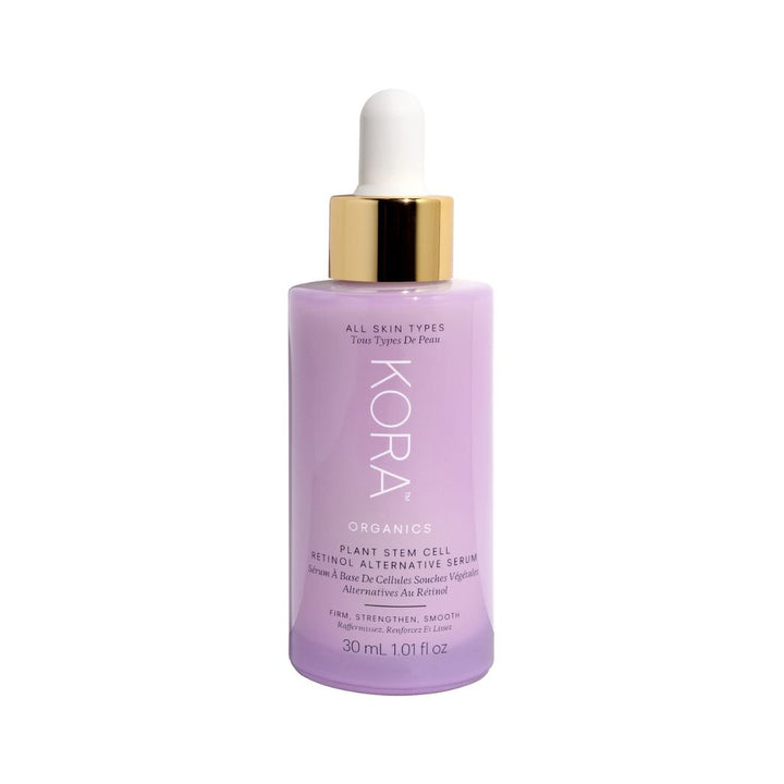 Kora Plant Stem Cell Serum
