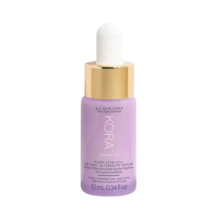 Kora Plant Stem Cell Serum