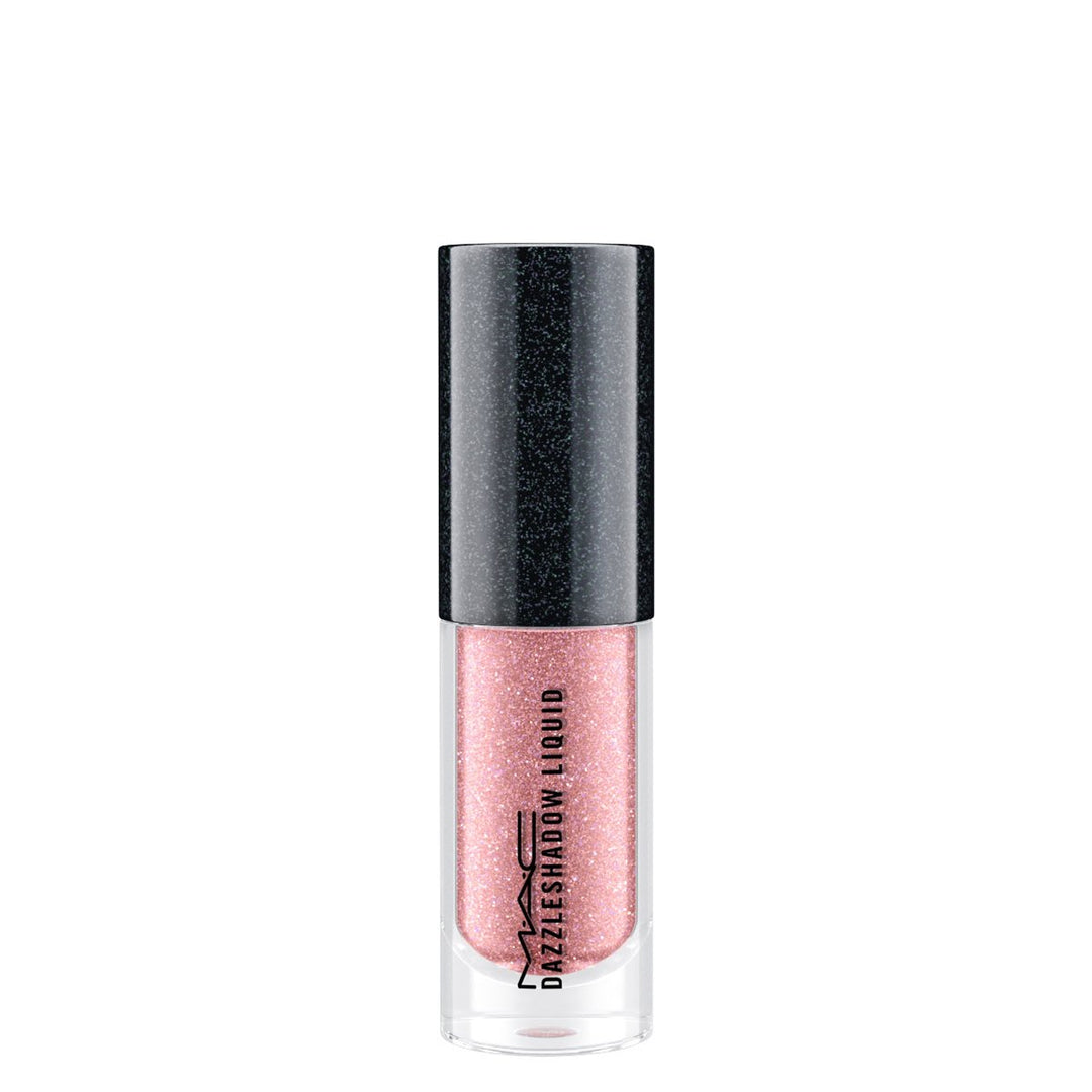 Dazzle Shadow Liquid