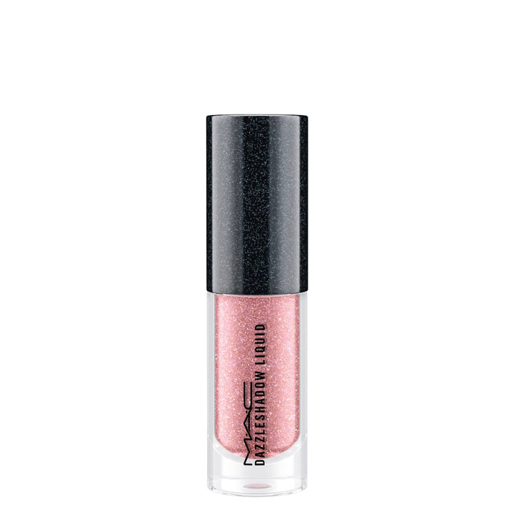 Dazzle Shadow Liquid