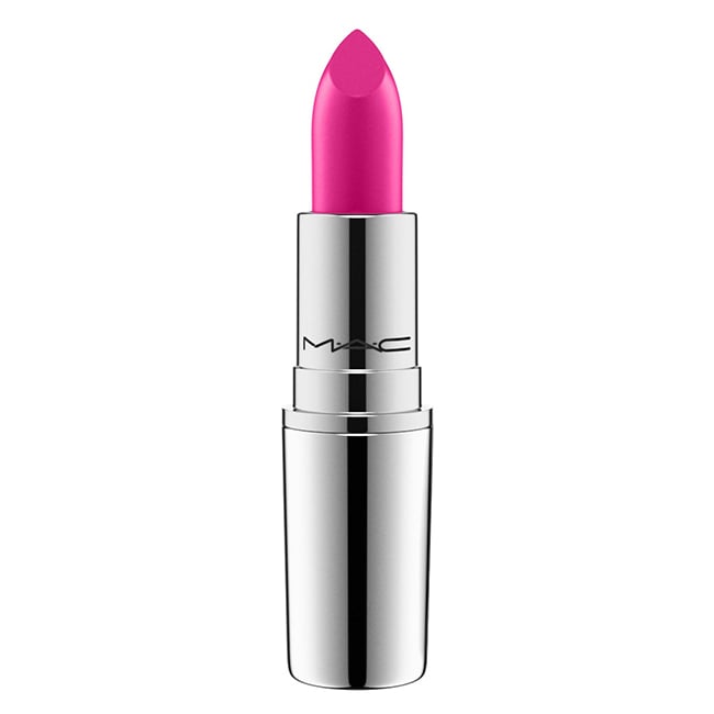 Shiny Pretty Things Lipstick