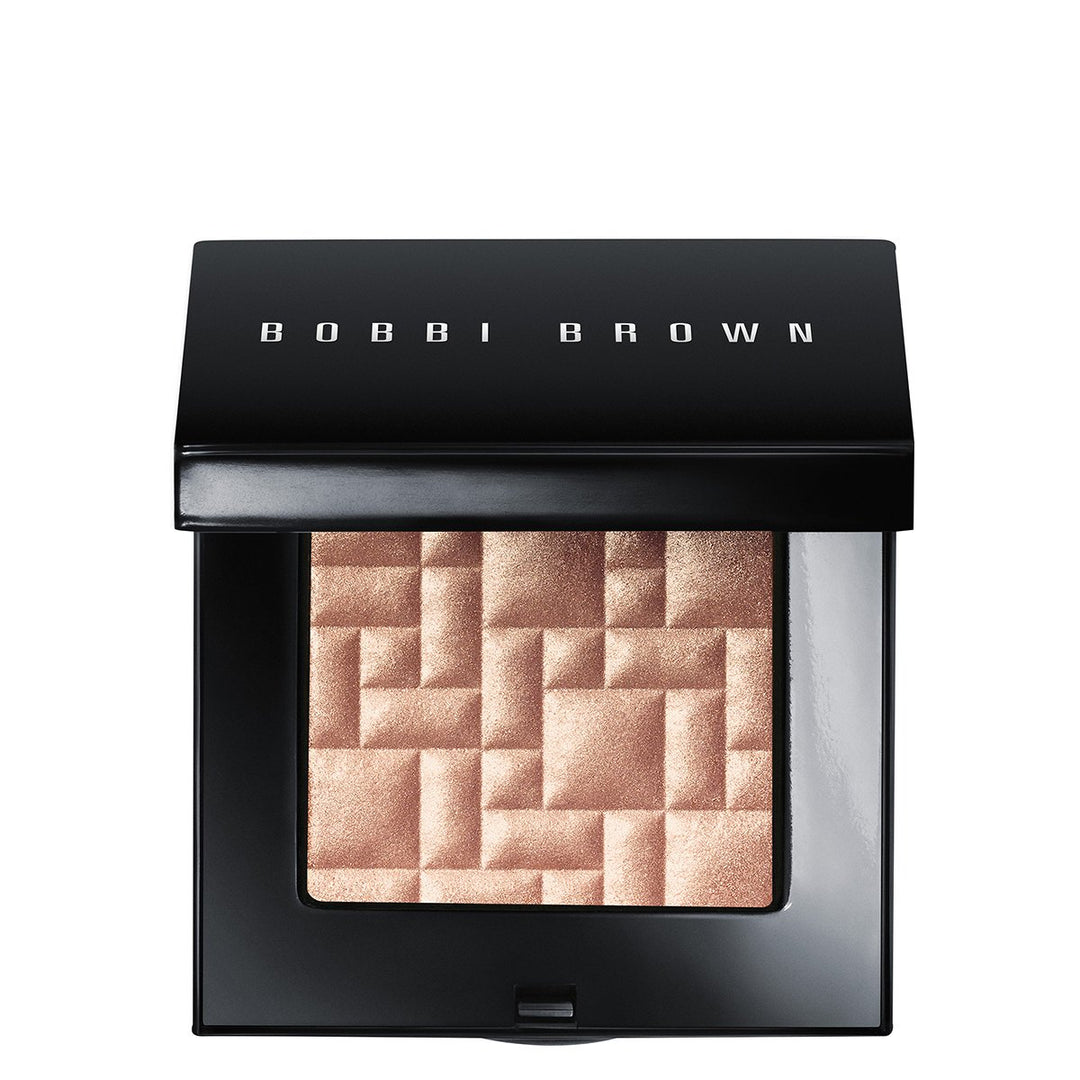 Highlighting Powder