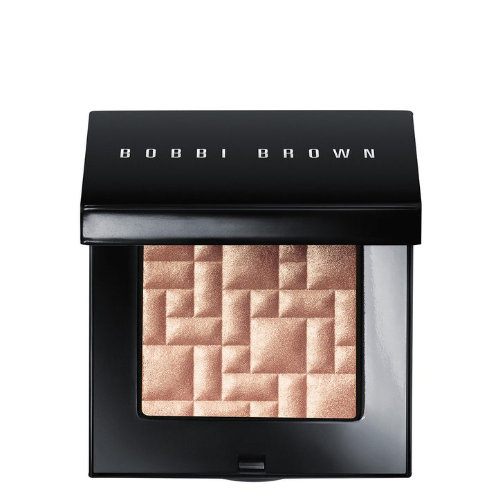 Highlighting Powder