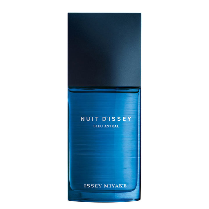 Nuit D'Issey Bleu Astral Eau de Toilette