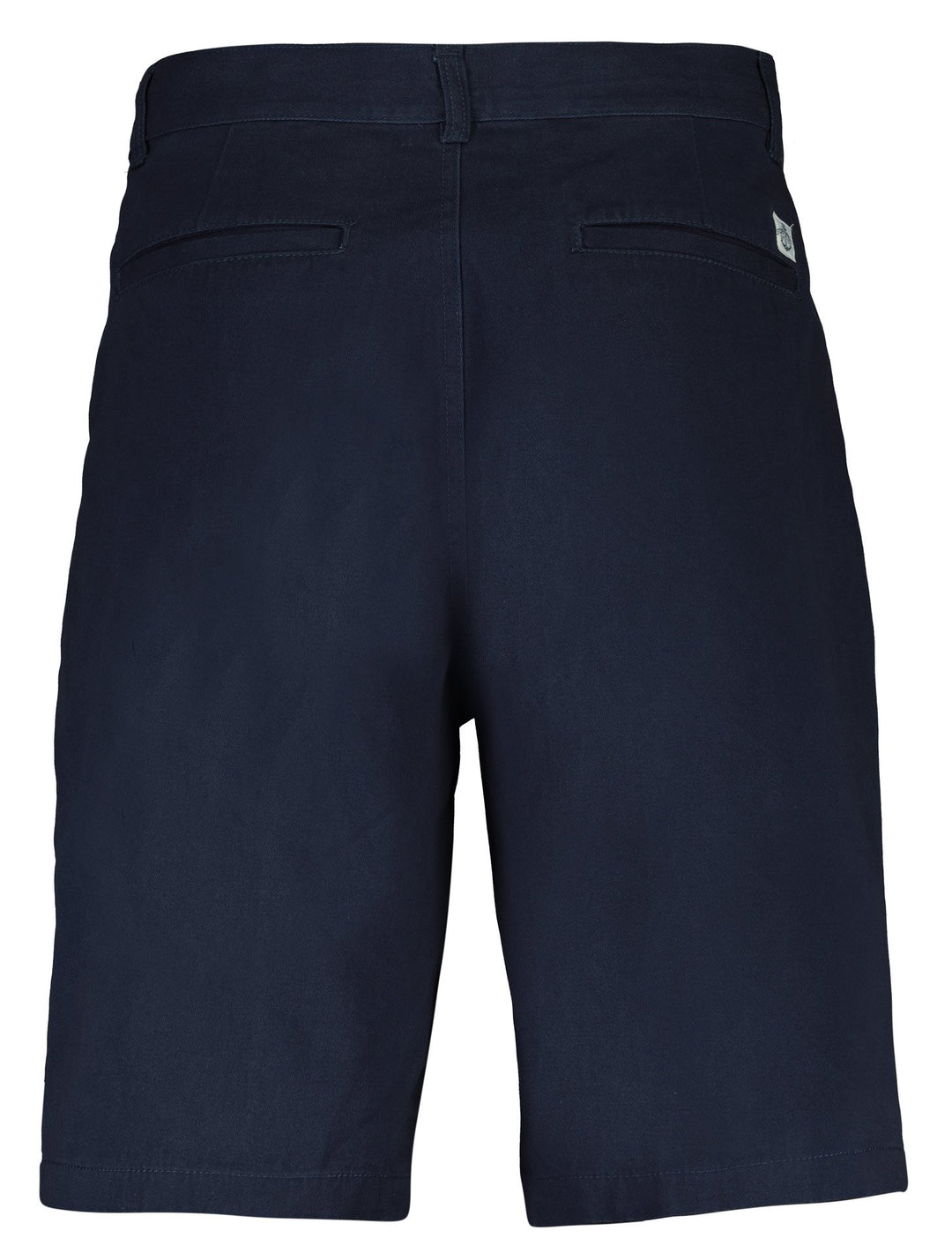 Twill Walkshorts