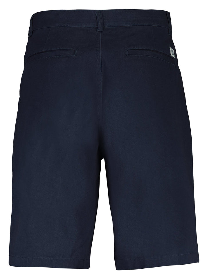Twill Walkshorts