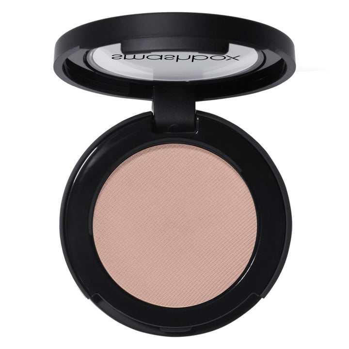 Photo Matte Eyeshadow Singles