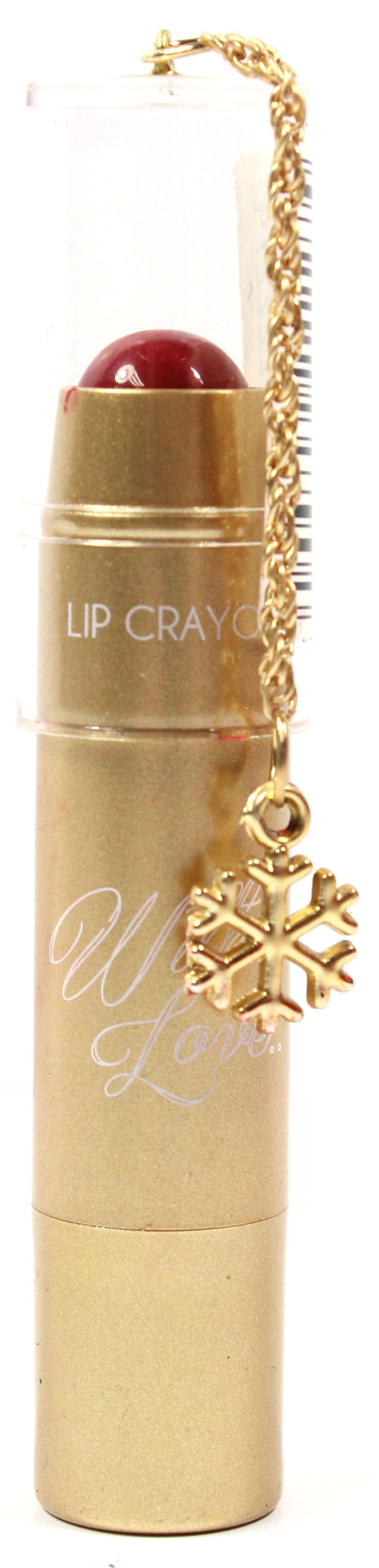 Mini Chubby Lip
