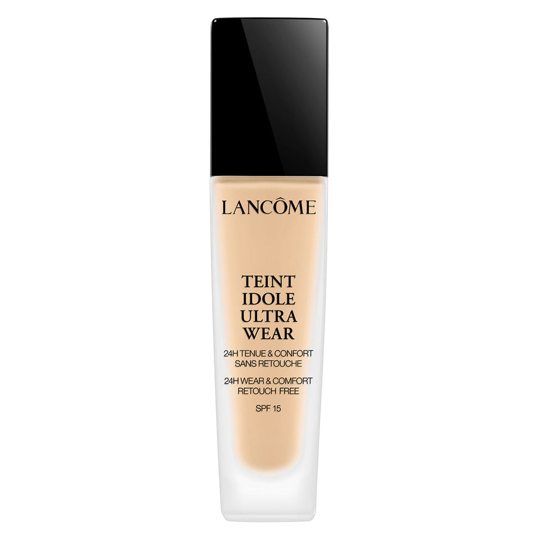 Teint Idole Ultra Wear 24Hr Foundation SPF 15