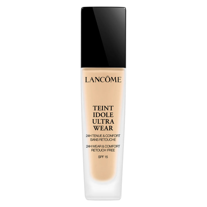 Teint Idole Ultra Wear 24Hr Foundation SPF 15