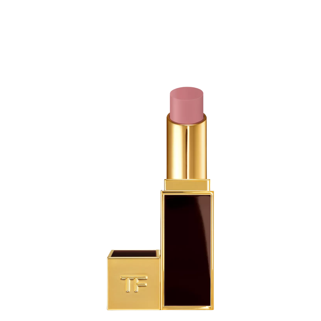 Lip Colour Satin Matte