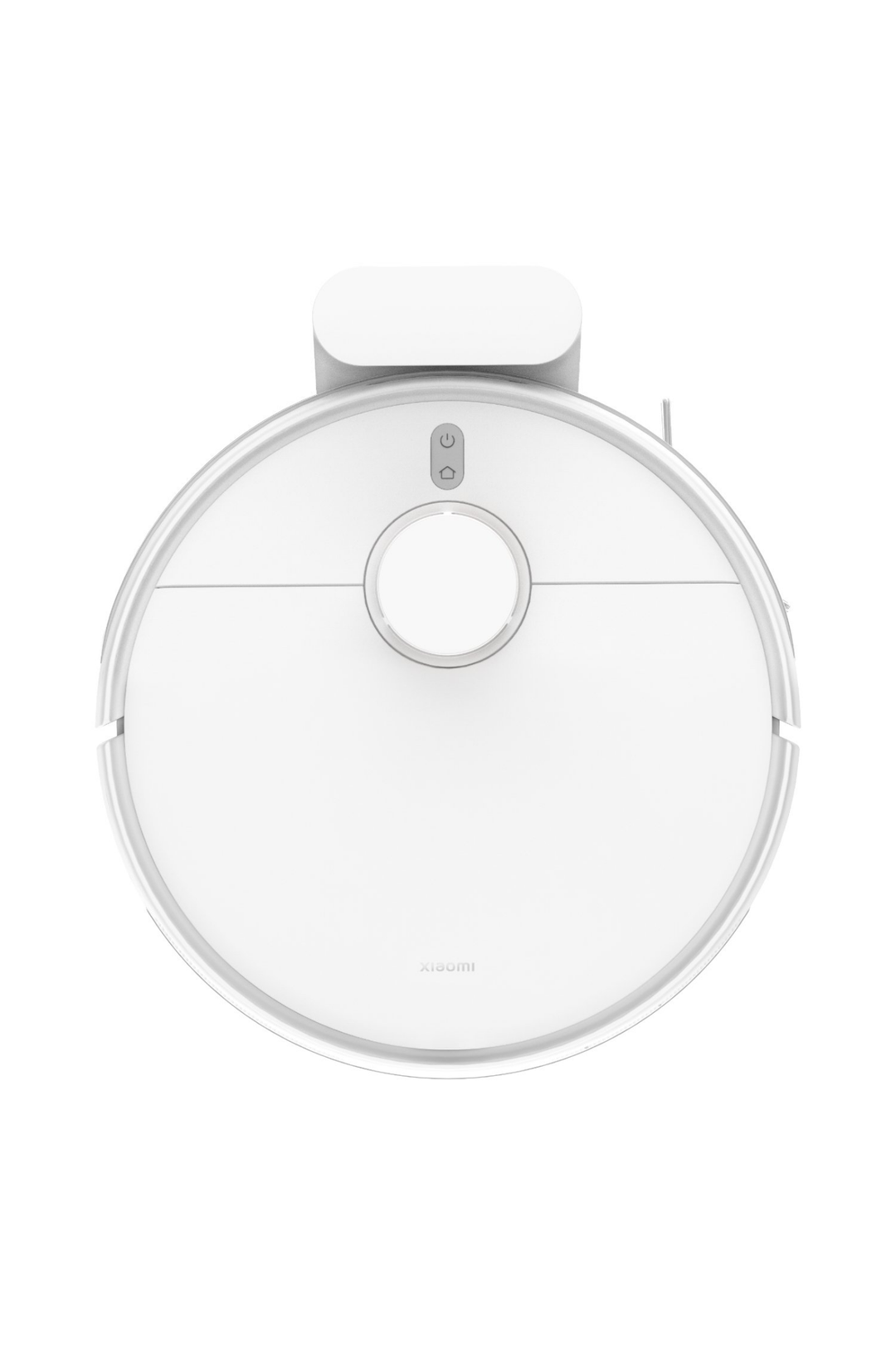 Robotvacuum S40C