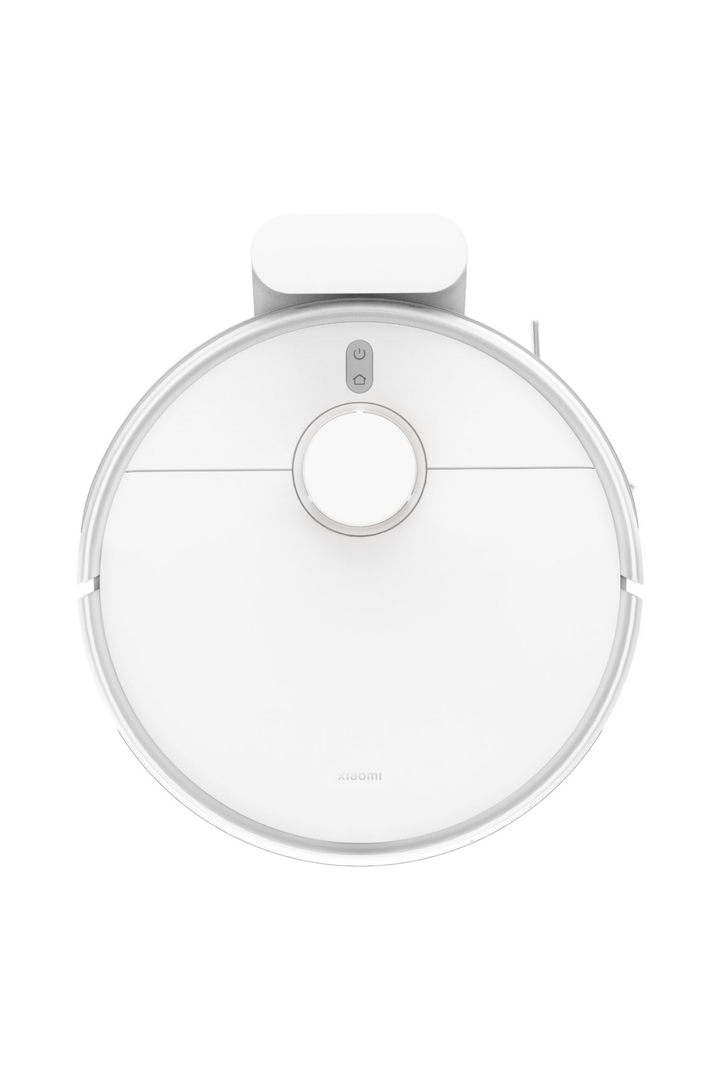 Robotvacuum S40C
