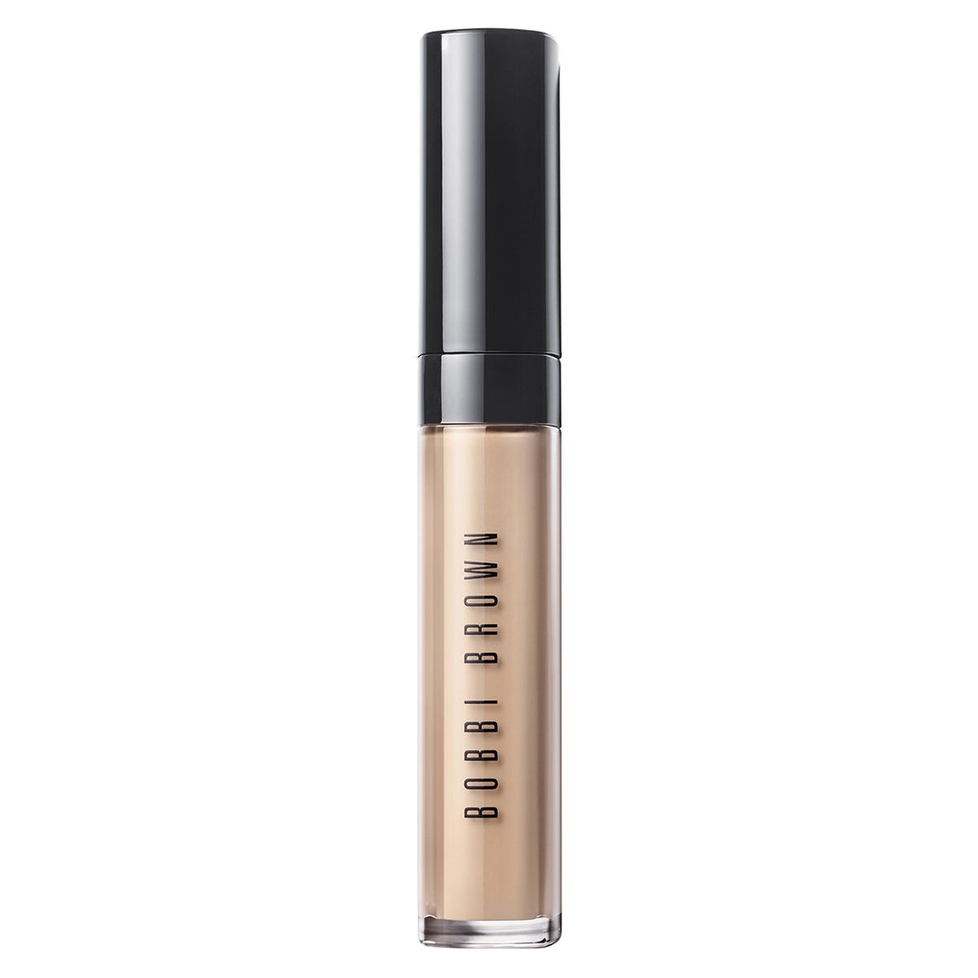 Skin Full Cover Concealer